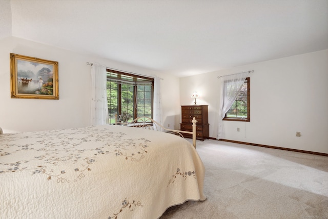 23 Ravens Croft Rd, Vernon, CT 06066 - photo 24