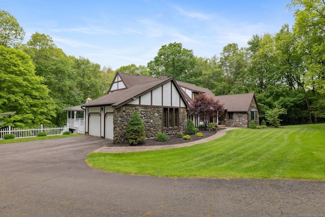 23 Ravens Croft Rd, Vernon, CT 06066 - photo 40