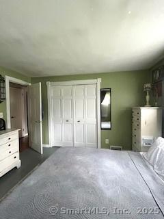 64 Hayes Rd, Simsbury, CT 06081 - bedroom with a closet