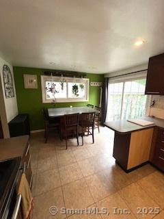 64 Hayes Rd, Simsbury, CT 06081 - view of dining area
