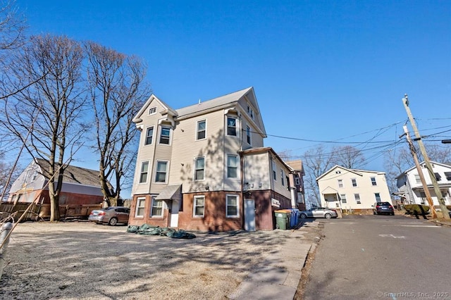 35 Hillside Ave, Meriden, CT 06451 - photo 1