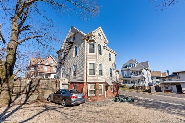 35 Hillside Ave, Meriden, CT 06451 - photo 3