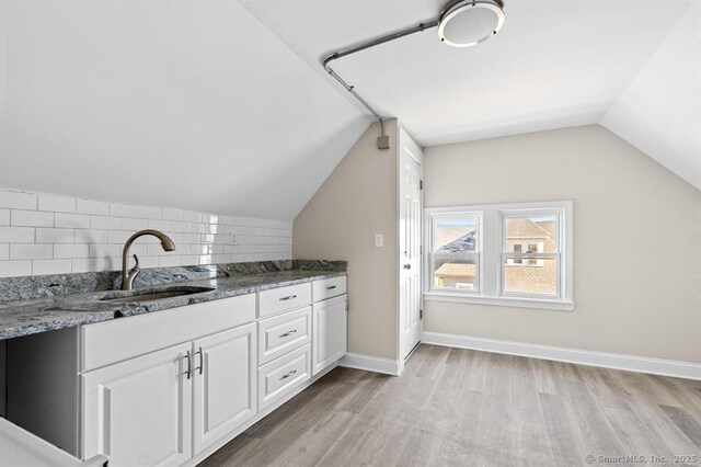35 Hillside Ave, Meriden, CT 06451 - photo 6