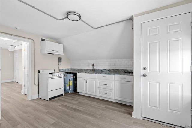 35 Hillside Ave, Meriden, CT 06451 - photo 7