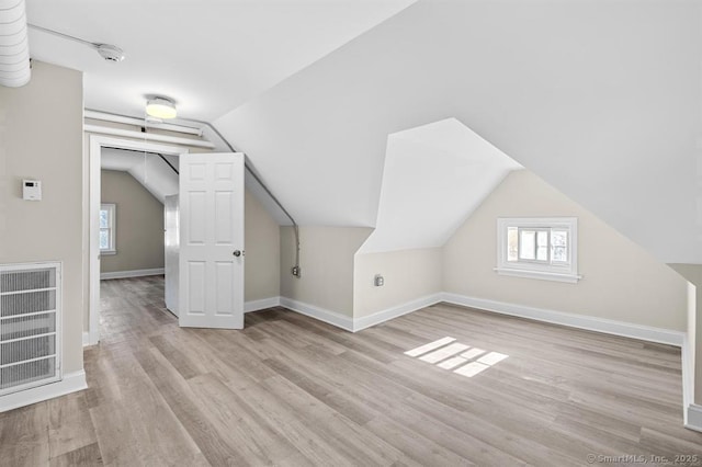 35 Hillside Ave, Meriden, CT 06451 - photo 9