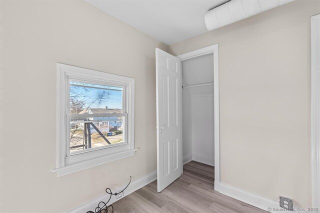 35 Hillside Ave, Meriden, CT 06451 - photo 11