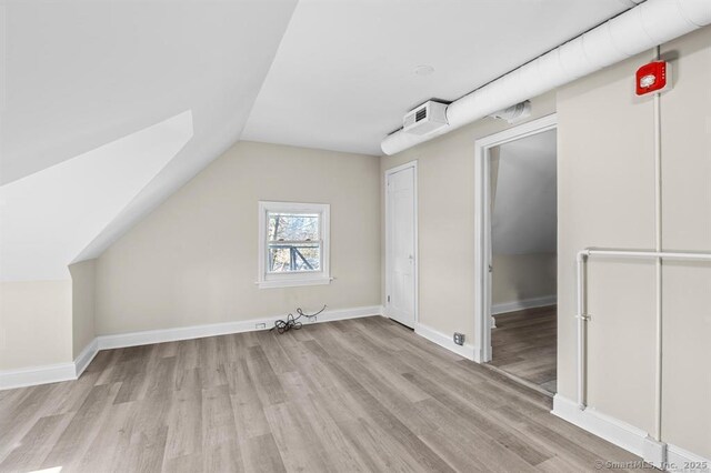 35 Hillside Ave, Meriden, CT 06451 - photo 12