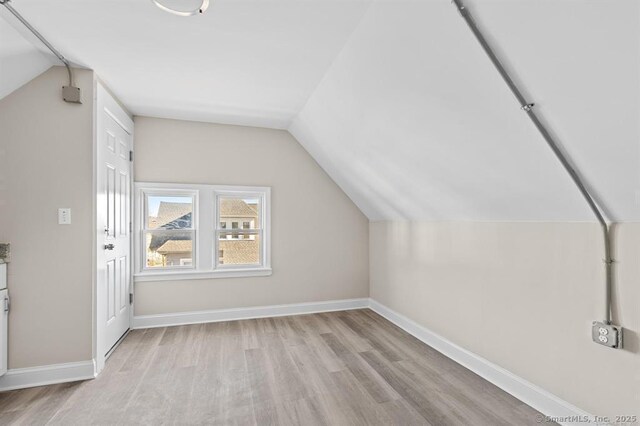 35 Hillside Ave, Meriden, CT 06451 - photo 13
