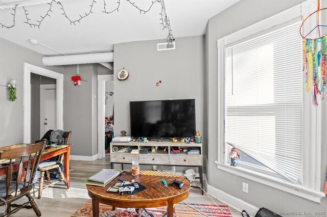 35 Hillside Ave, Meriden, CT 06451 - photo 34