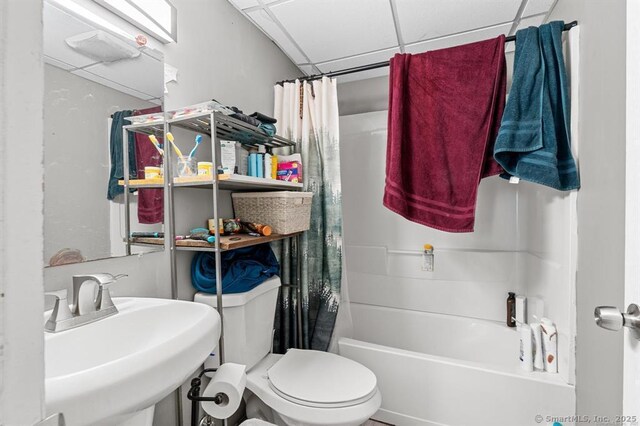 35 Hillside Ave, Meriden, CT 06451 - photo 36