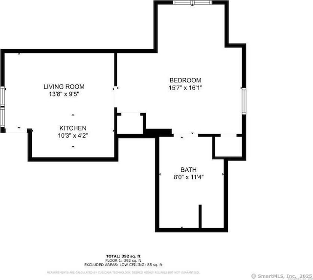35 Hillside Ave, Meriden, CT 06451 - photo 38