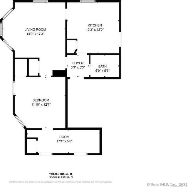 35 Hillside Ave, Meriden, CT 06451 - photo 39