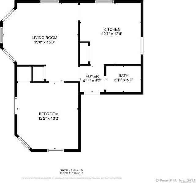 35 Hillside Ave, Meriden, CT 06451 - photo 40