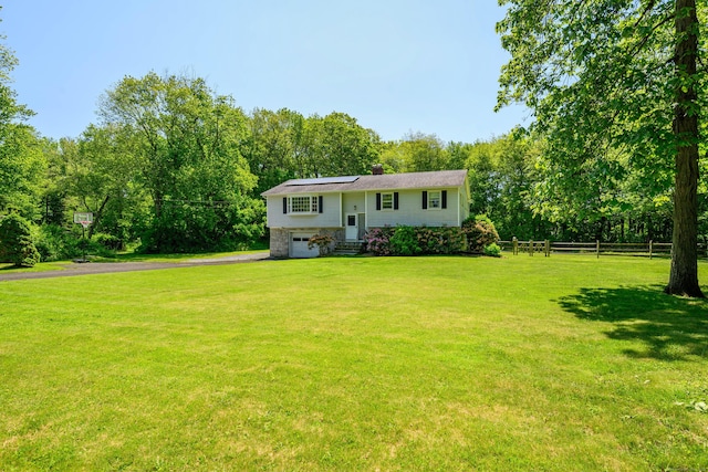 74 Blueberry Ln, Southbury, CT 06488 - photo 2