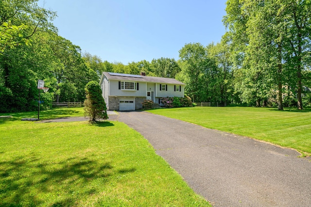 74 Blueberry Ln, Southbury, CT 06488 - photo 3