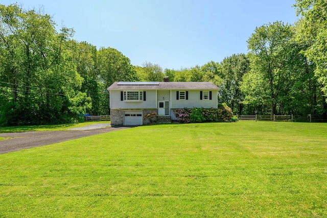 74 Blueberry Ln, Southbury, CT 06488 - photo 1
