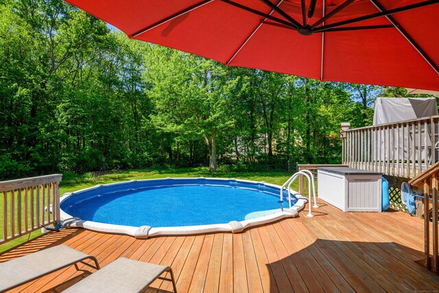 74 Blueberry Ln, Southbury, CT 06488 - photo 4