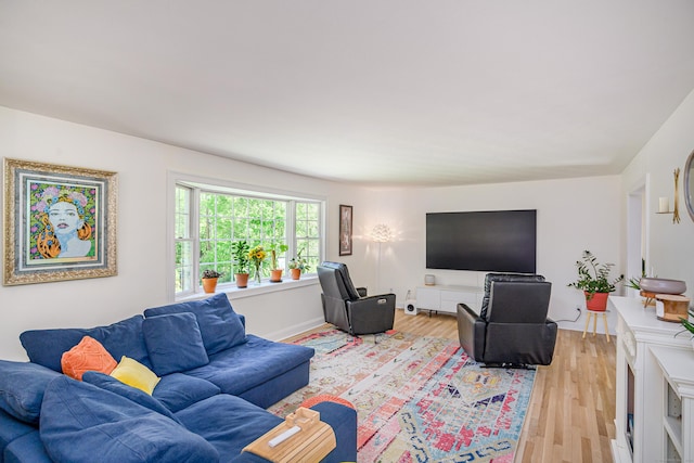 74 Blueberry Ln, Southbury, CT 06488 - photo 5