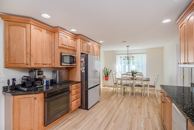 74 Blueberry Ln, Southbury, CT 06488 - photo 8