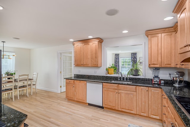 74 Blueberry Ln, Southbury, CT 06488 - photo 9