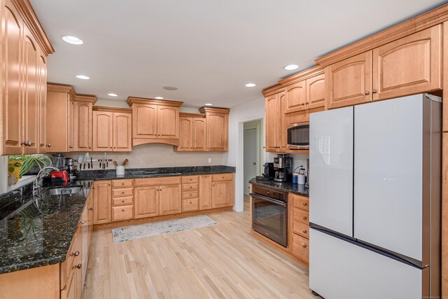 74 Blueberry Ln, Southbury, CT 06488 - photo 10