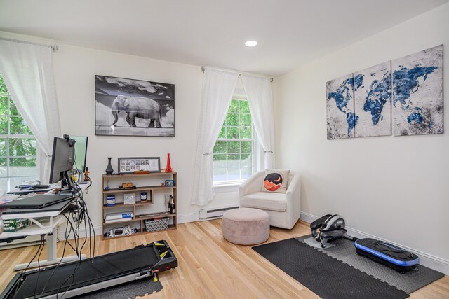 74 Blueberry Ln, Southbury, CT 06488 - photo 13
