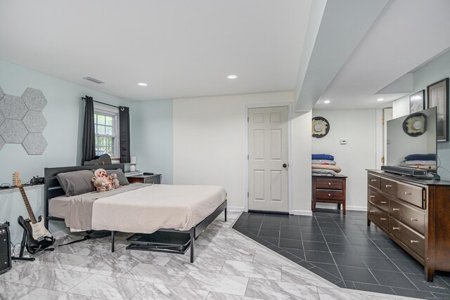 74 Blueberry Ln, Southbury, CT 06488 - photo 21