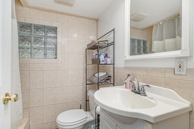 74 Blueberry Ln, Southbury, CT 06488 - photo 22