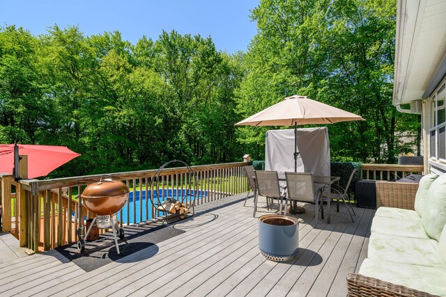 74 Blueberry Ln, Southbury, CT 06488 - photo 23