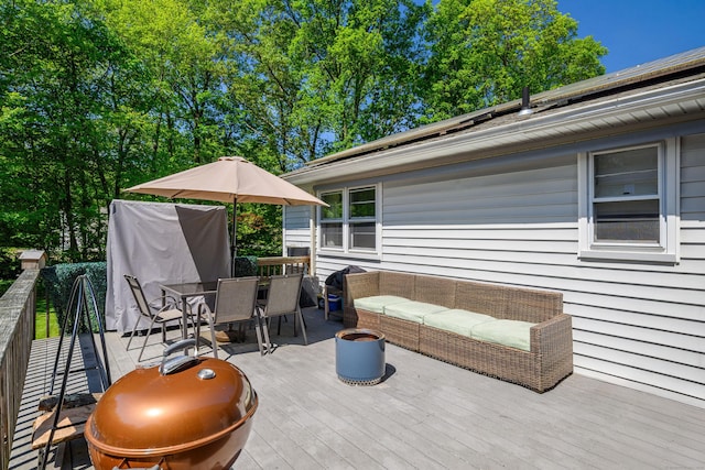 74 Blueberry Ln, Southbury, CT 06488 - photo 24