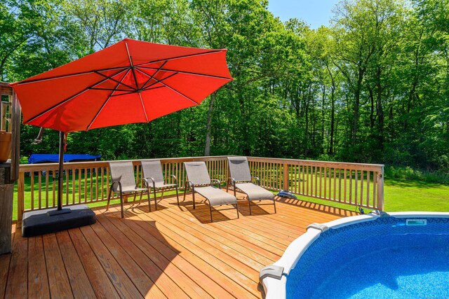 74 Blueberry Ln, Southbury, CT 06488 - photo 25