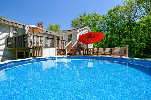 74 Blueberry Ln, Southbury, CT 06488 - photo 26