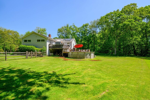 74 Blueberry Ln, Southbury, CT 06488 - photo 27