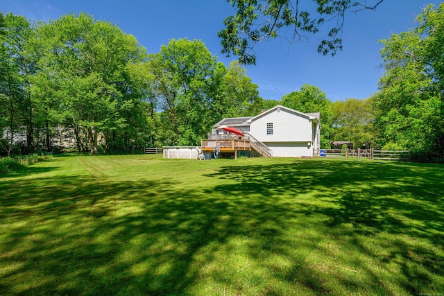 74 Blueberry Ln, Southbury, CT 06488 - photo 28