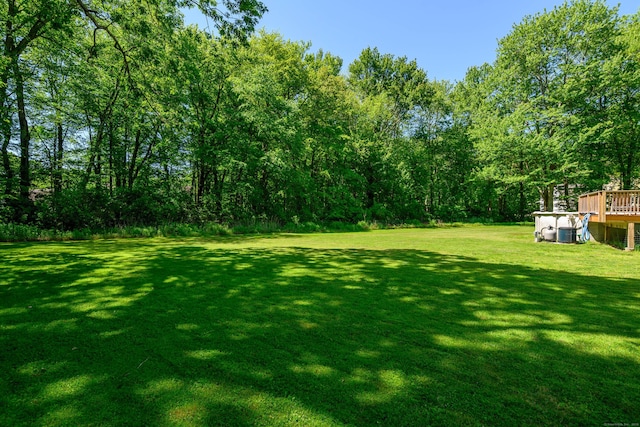 74 Blueberry Ln, Southbury, CT 06488 - photo 29