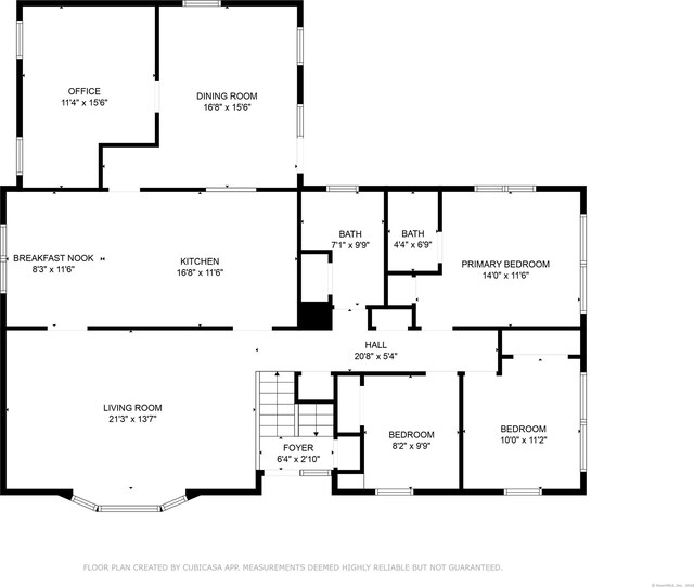 74 Blueberry Ln, Southbury, CT 06488 - photo 30