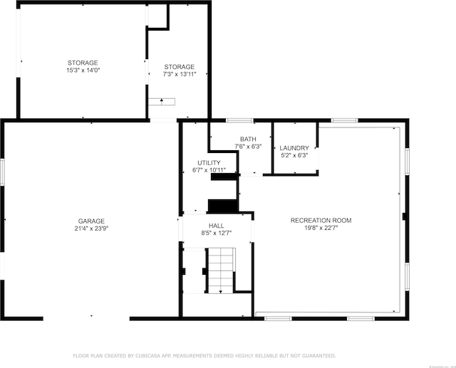 74 Blueberry Ln, Southbury, CT 06488 - photo 31