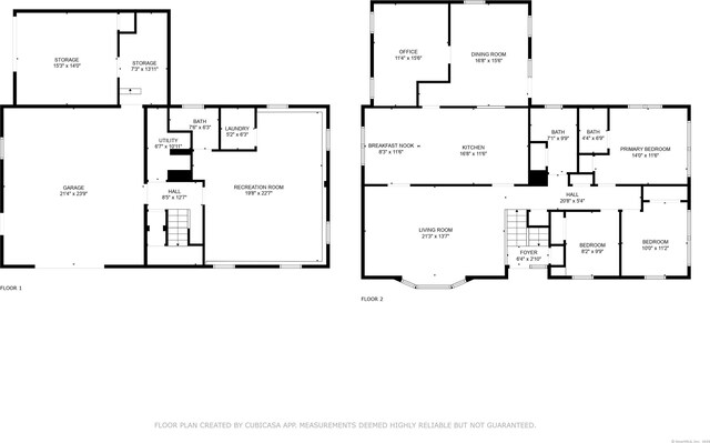 74 Blueberry Ln, Southbury, CT 06488 - photo 32