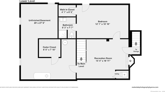 325 River Rd, Hamden, CT 06518 - property floor plan