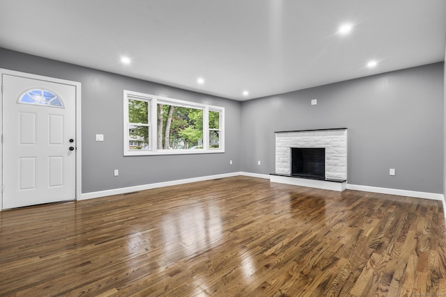 53 Cassella Dr, Hamden, CT 06514 - photo 2