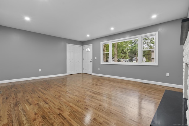 53 Cassella Dr, Hamden, CT 06514 - photo 3