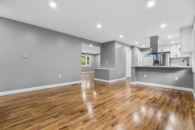 53 Cassella Dr, Hamden, CT 06514 - photo 4