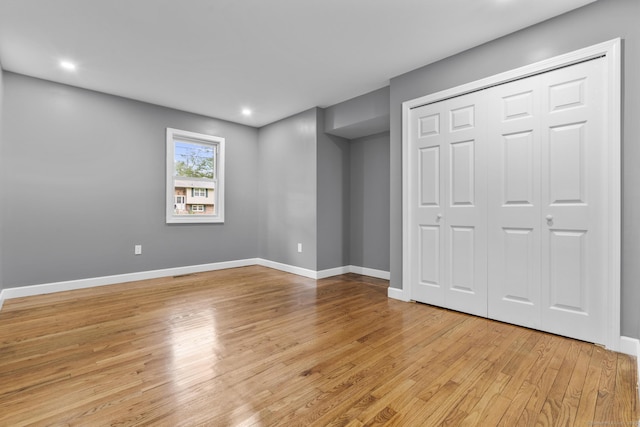 53 Cassella Dr, Hamden, CT 06514 - photo 5
