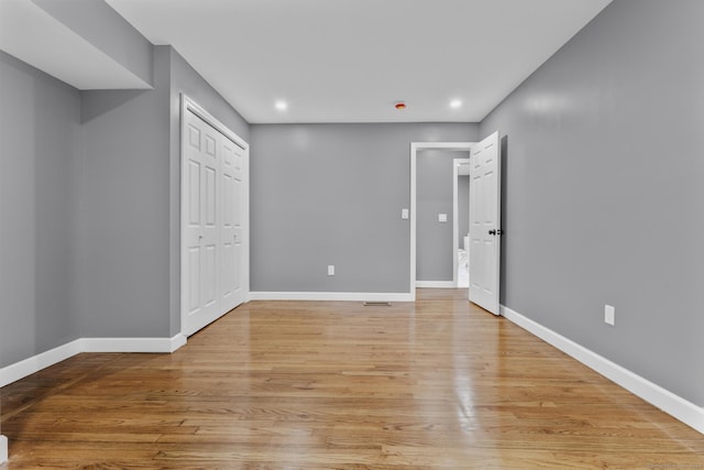 53 Cassella Dr, Hamden, CT 06514 - photo 6