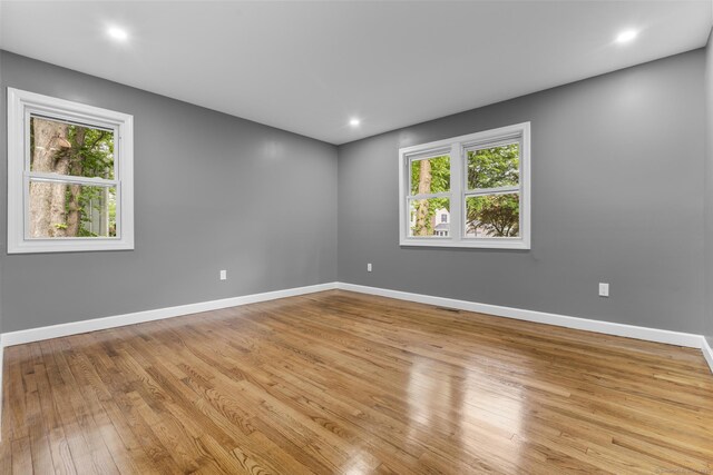 53 Cassella Dr, Hamden, CT 06514 - photo 7