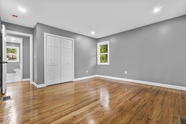 53 Cassella Dr, Hamden, CT 06514 - photo 8
