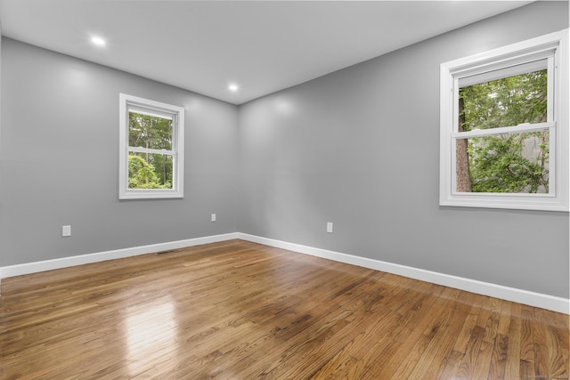 53 Cassella Dr, Hamden, CT 06514 - photo 11