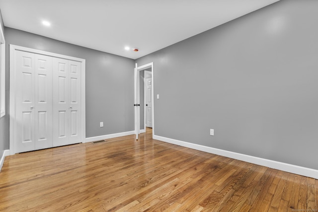 53 Cassella Dr, Hamden, CT 06514 - photo 12