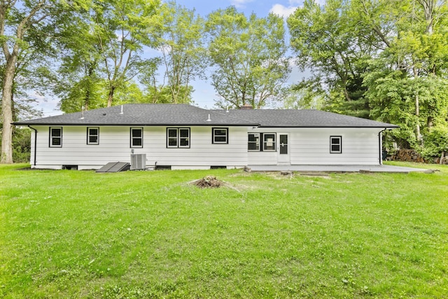 53 Cassella Dr, Hamden, CT 06514 - photo 20