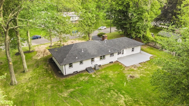 53 Cassella Dr, Hamden, CT 06514 - photo 21
